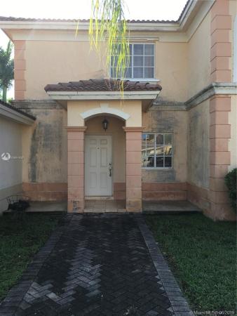 Bella Colina, 7343 NW 173rd Dr #102, Hialeah, Florida 33015, image 2