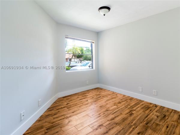 Villa Homes At The Moors, 6562 NW 172nd Ln, Country Club, Florida 33015, image 2