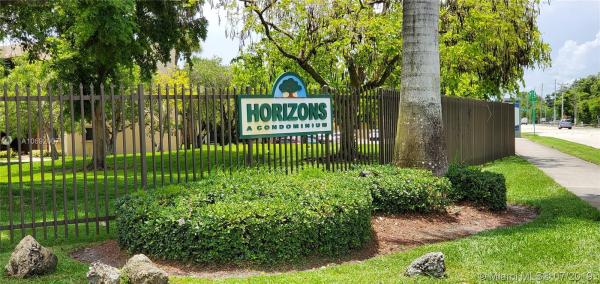 The Horizons, 8045 SW 107th Ave #123, Kendall, Florida 33173, image 2