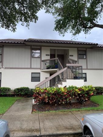 Park At Windwood, 3129 Millwood Ter #2360, Boca Raton, Florida 33431, image 2