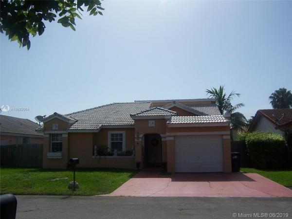Centennial, 20745 SW 86th Ct, Cutler Bay, Florida 33189, image 2