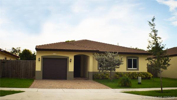 Cedar Creek, 25875 SW 127th Pl, Princeton, Florida 33032, image 2