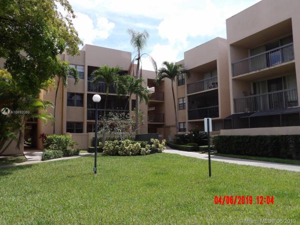 Gardens Of Kendall, 10425 SW 112th Ave #110, Kendall, Florida 33176, image 2