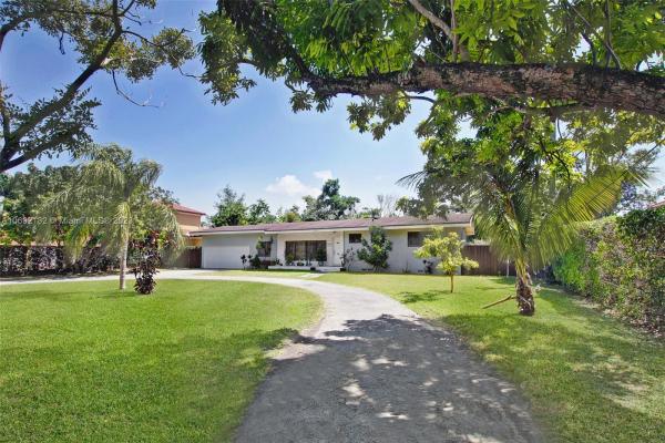 Shane Estates, 10725 SW 74th Ave, Pinecrest, Florida 33156, image 2