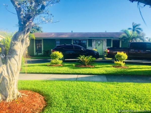 Leslie Estates, 2930 NW 191st St, Miami Gardens, Florida 33056, image 2