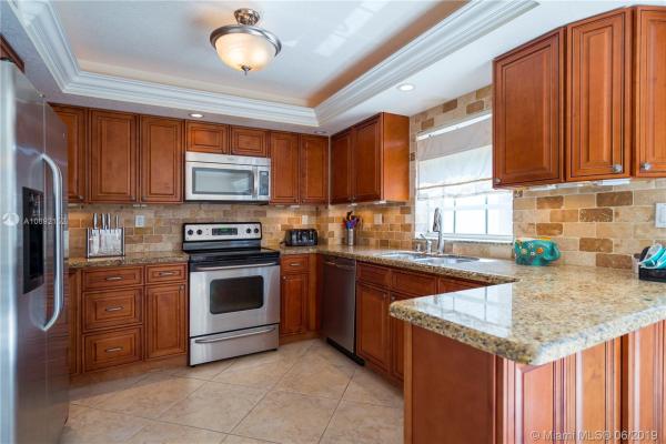 Flamingo Gardens, 5212 Lake Loop Rd, Cooper City, Florida 33330, image 2