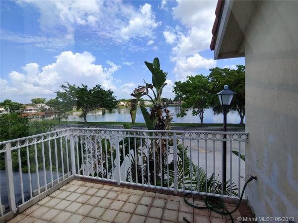 Angelica Gardens At Lakes Of Avalon, 8497 NW 191st St, Hialeah, Florida 33015, image 2