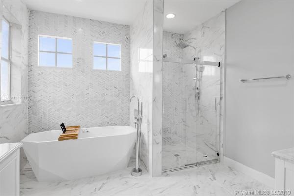 The Reserve At Huntington, 5218 SW 148th Ave, Miramar, Florida 33027, image 2