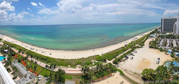 Mimosa, 4747 Collins Ave #PH05, Miami Beach, Florida 33140, image 2