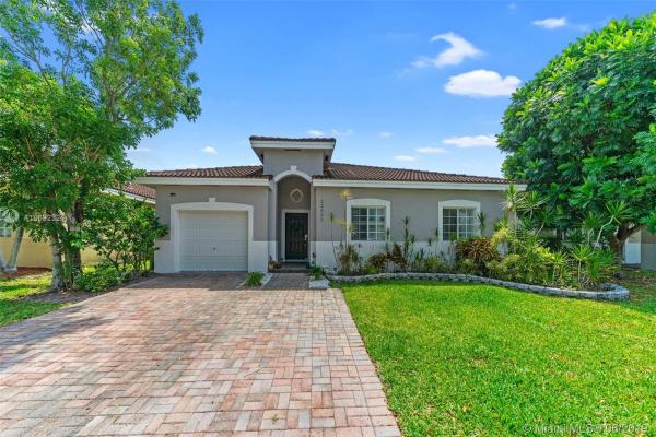 Herfa, 22555 SW 102nd Ct, Cutler Bay, Florida 33190, image 2