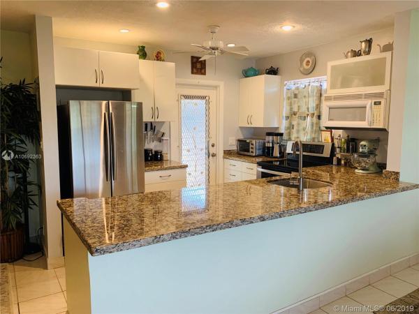 The Barclay Arms, 1943 Monroe St #301D, Hollywood, Florida 33020, image 2