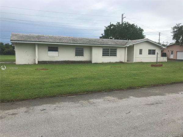 Royal Palm Harbor, 7861 SW 141st St, Palmetto Bay, Florida 33158, image 1