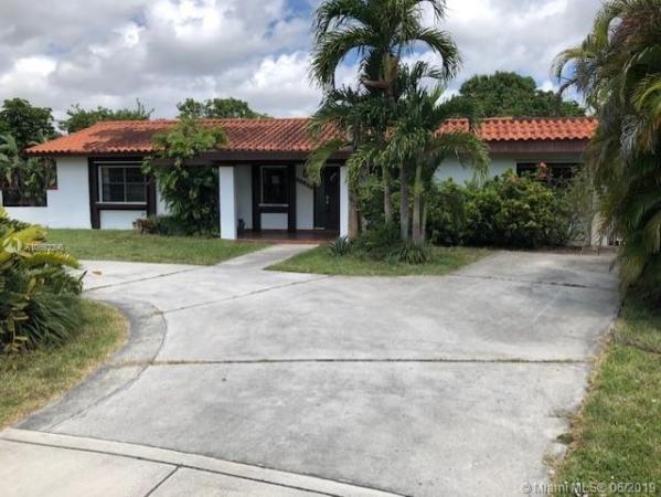 Tropical Estates, 10035 SW 49th St, Olympia Heights, Florida 33165, image 2