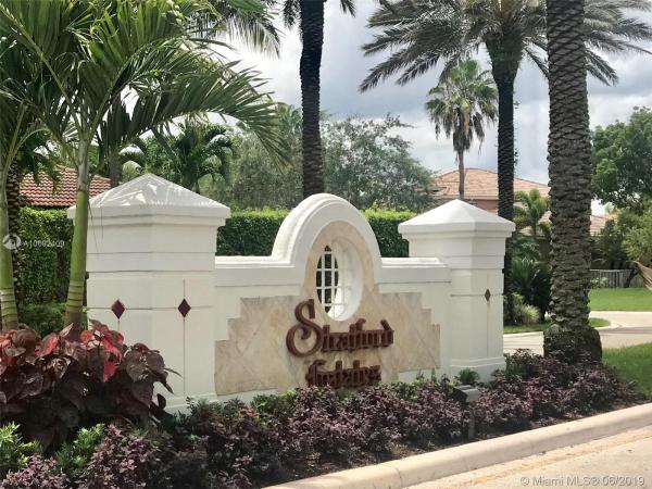 Windsor Palms, 14520 SW 33rd Ct, Miramar, Florida 33027, image 2