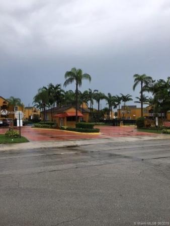 Soleil At Fontainebleau, 9731 Fontainebleau Blvd #F311, Fountainebleau, Florida 33172, image 2