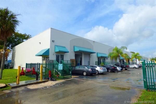 16600 NW 54th Ave #15, Miami Gardens, Florida 33014, image 1