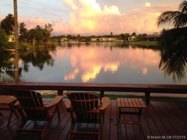 Sky Lake, 2090 NE 196th Ter, North Miami Beach, Florida 33179, image 2