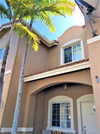 Santa Barbara, 21445 SW 85th Ave, Cutler Bay, Florida 33189, image 2