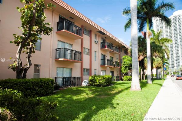 Salem House, 251 172nd St #132, Sunny Isles Beach, Florida 33160, image 2