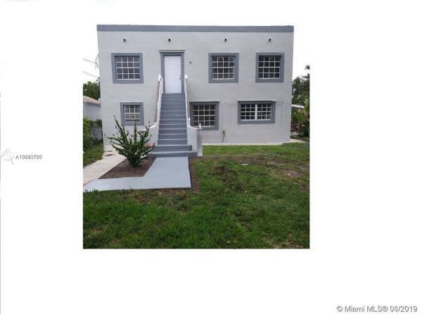 Glenroyal, Miami, Florida 33125, image 2