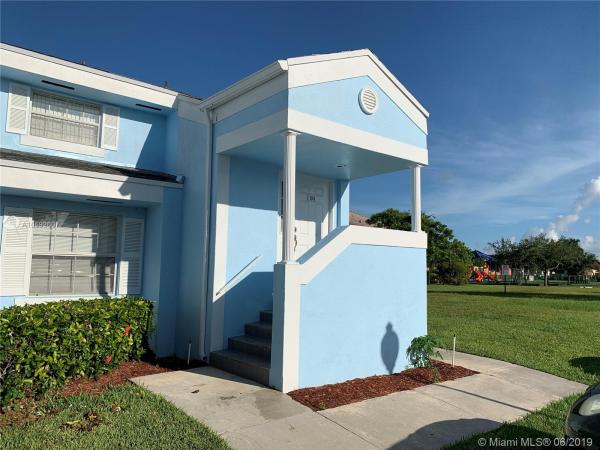 Centergate, 2014 SE 26th Ln #207, Homestead, Florida 33035, image 2