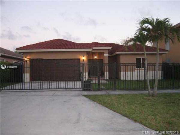 14986 SW 34th St, Unincorporated Dade County, Florida 33185, image 2