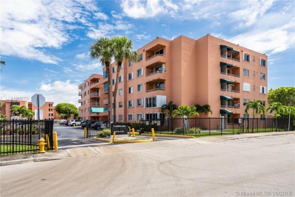 Florida 2001, 11755 SW 18th St #203, Tamiami, Florida 33175, image 2