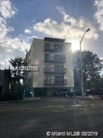 West Oaks, 833 West Ave #501, Miami Beach, Florida 33139, image 2