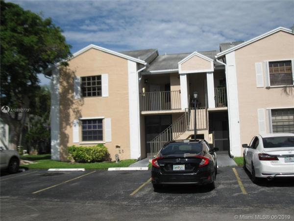 Lakeshore, 1140 Independence Trl #1140C, Homestead, Florida 33034, image 2