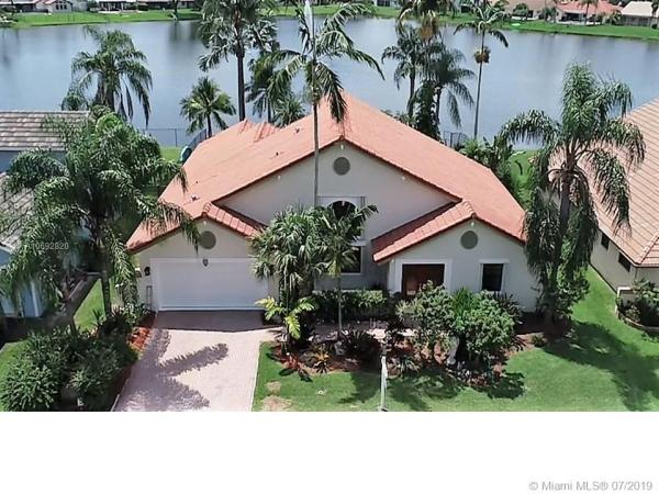 Oak Knoll Estates, 1661 E Oak Knoll Cir, Davie, Florida 33324, image 2