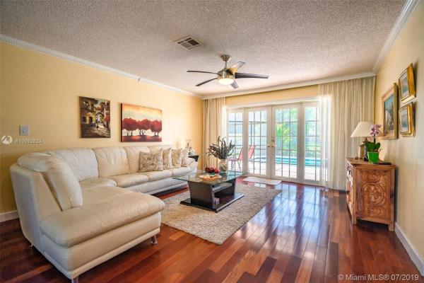 Escondido At Boca Raton, 21225 Escondido Way, Boca Raton, Florida 33433, image 2