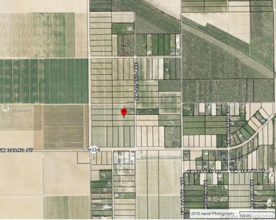 Redland No HOA, Redland, Florida 33034, image 2