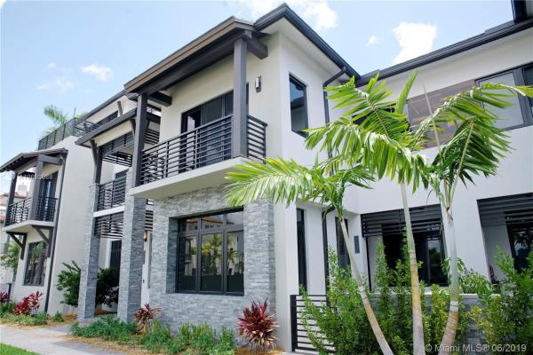 8432 NW 51st Ter, Doral, Florida 33166, image 2