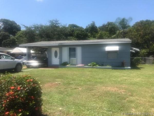 Maravilla Gardens, 510 Emil Dr, Fort Pierce, Florida 34982, image 2