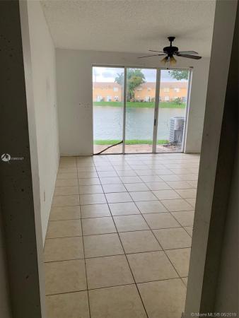 Marbella Bay, Homestead, Florida 33033, image 2