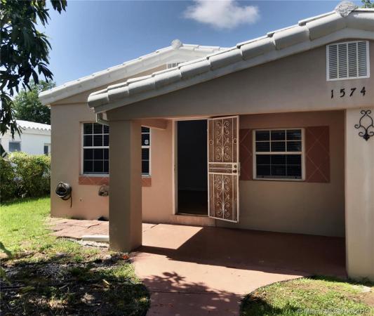 Fulford By The Sea, 1574 NE 182nd St, North Miami Beach, Florida 33162, image 2