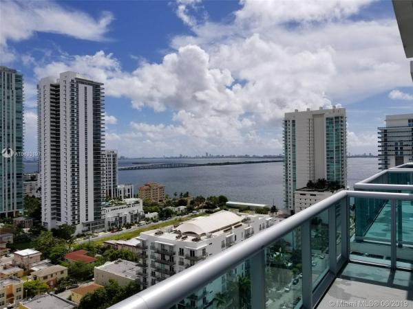 Gallery Art, 333 NE 24th St #1904, Miami, Florida 33137, image 2