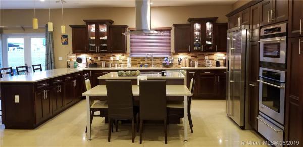 Miller Heights, 9235 SW 46th Ter, Olympia Heights, Florida 33165, image 2