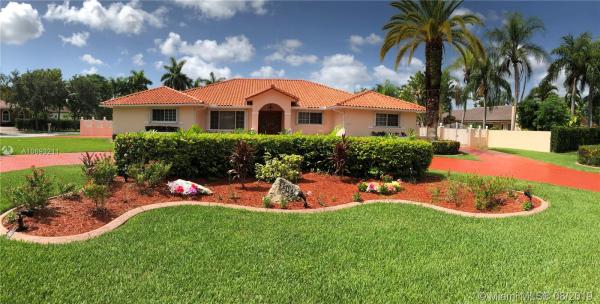 Mary Ann Estates, 11040 SW 136th St, Kendall, Florida 33176, image 2