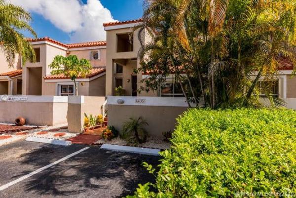 Kendall Springs, 6435 SW 132nd Ct Cir, Kendale Lakes, Florida 33183, image 2