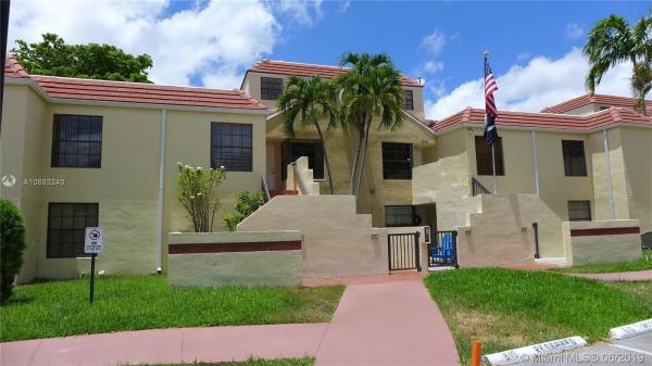 Elan At Calusa, 13013 SW 88th Ln #203-A, The Crossings, Florida 33186, image 2