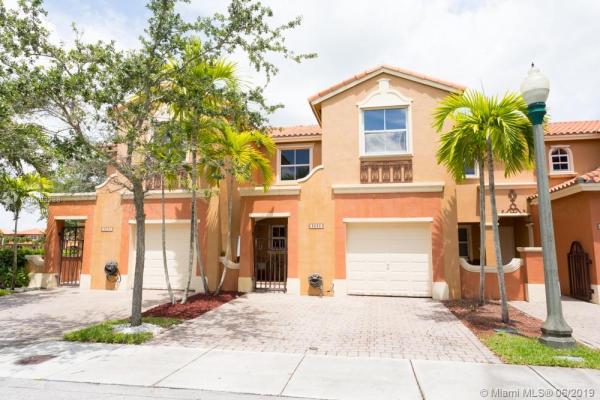 3032 SW 153rd Path #3032, Unincorporated Dade County, Florida 33185, image 2