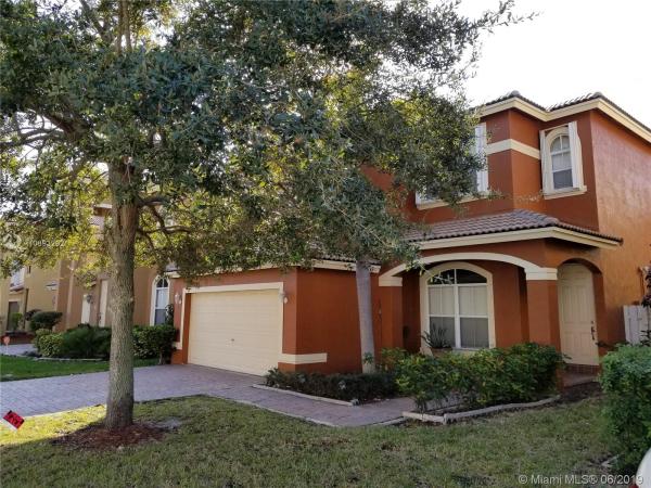 Mapleridge, 5028 SW 38th Way, Hollywood, Florida 33312, image 2