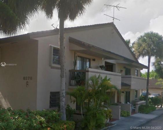 Kendall Lakes East Patio Homes, 6225 SW 136th Ct #C-103, Kendale Lakes, Florida 33183, image 2