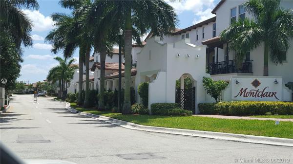 2650 SW 118th Way, Miramar, Florida 33025, image 2