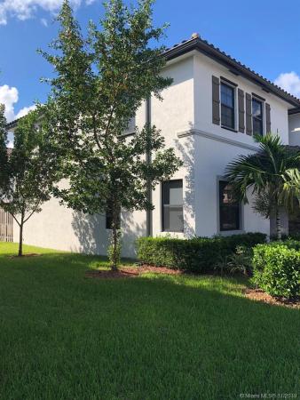 Artesa At Coco Palm Estates, 11508 SW 248th Ln #11508, Princeton, Florida 33032, image 2