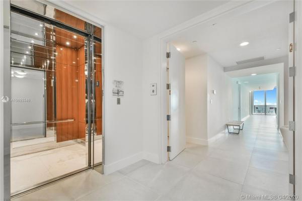 Chateau Beach Residences, 17475 Collins Ave #301, Sunny Isles Beach, Florida 33160, image 1