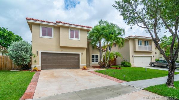 Vista Filare, 135 Vista Verdi Rd, Davie, Florida 33325, image 2