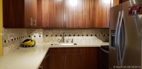 Parkview Point, 7441 Wayne Ave #3M, Miami Beach, Florida 33141, image 2