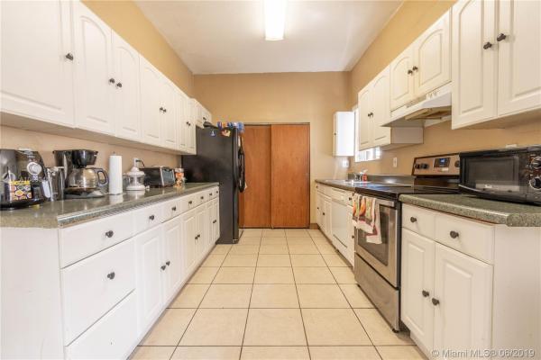 Victory Gardens, 10880 SW 217th Ter, Goulds, Florida 33170, image 2